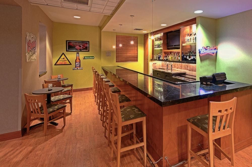 Holiday Inn & Suites Goodyear - West Phoenix Area By Ihg מראה חיצוני תמונה