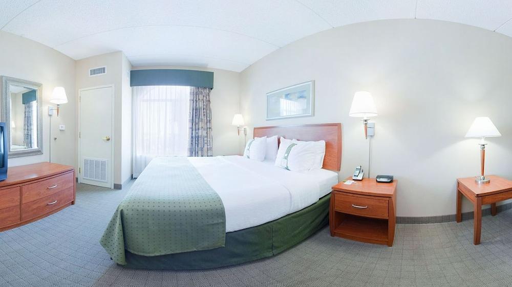 Holiday Inn & Suites Goodyear - West Phoenix Area By Ihg מראה חיצוני תמונה