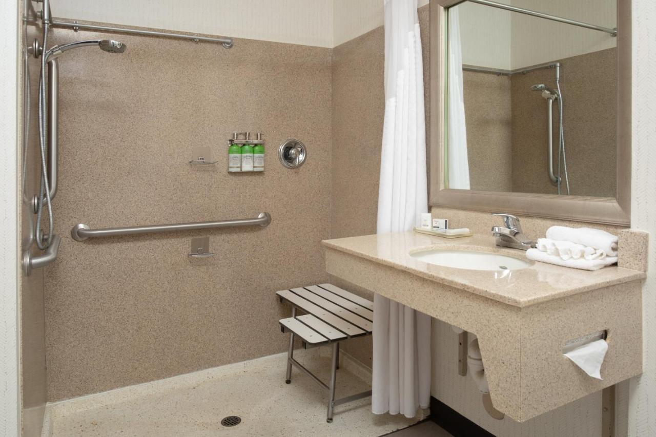 Holiday Inn & Suites Goodyear - West Phoenix Area By Ihg מראה חיצוני תמונה