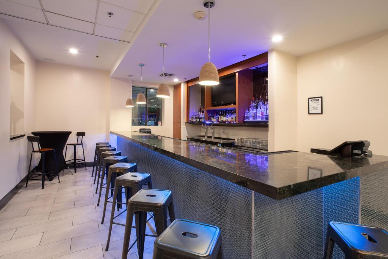 Holiday Inn & Suites Goodyear - West Phoenix Area By Ihg מראה חיצוני תמונה