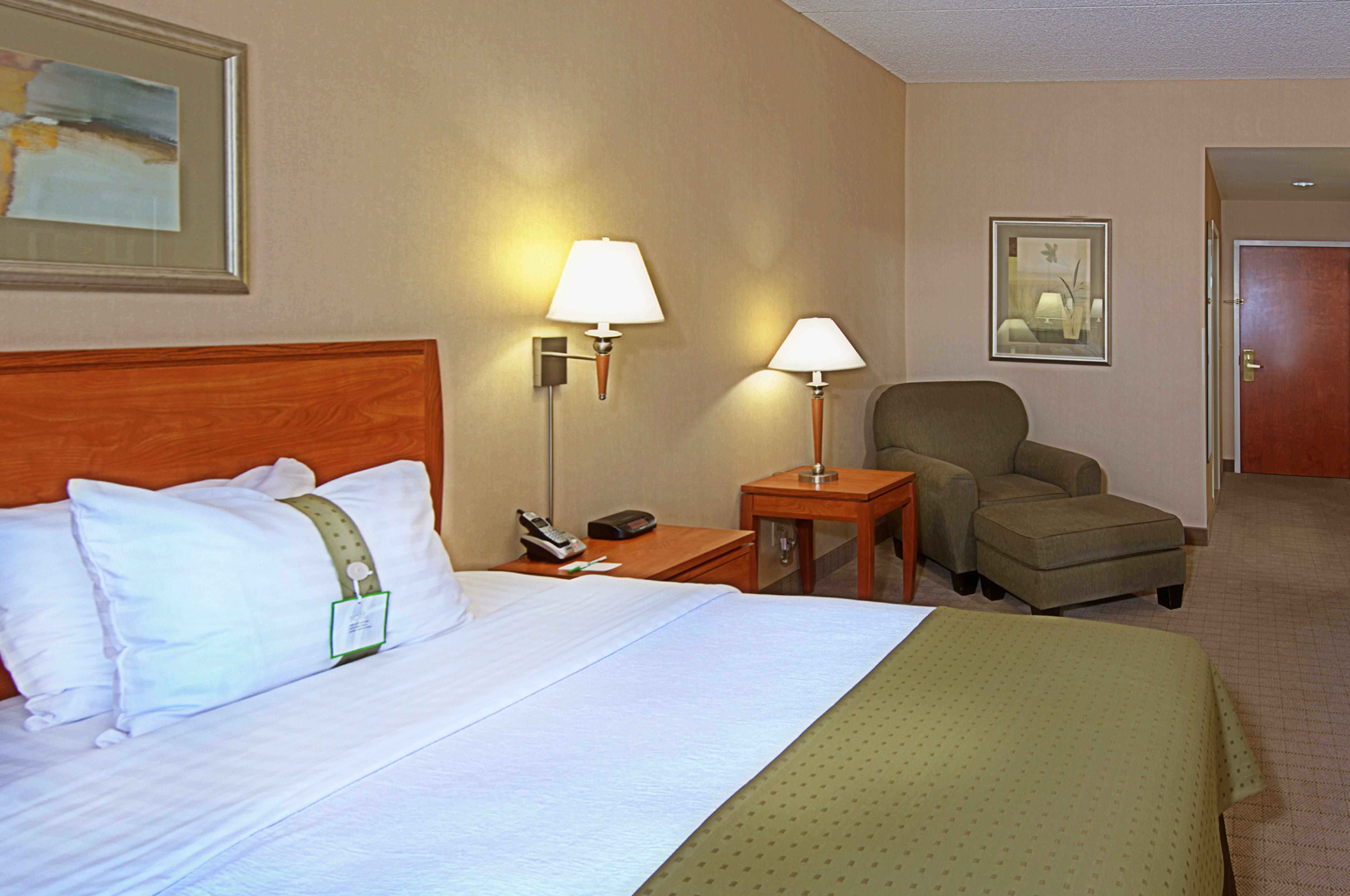 Holiday Inn & Suites Goodyear - West Phoenix Area By Ihg מראה חיצוני תמונה