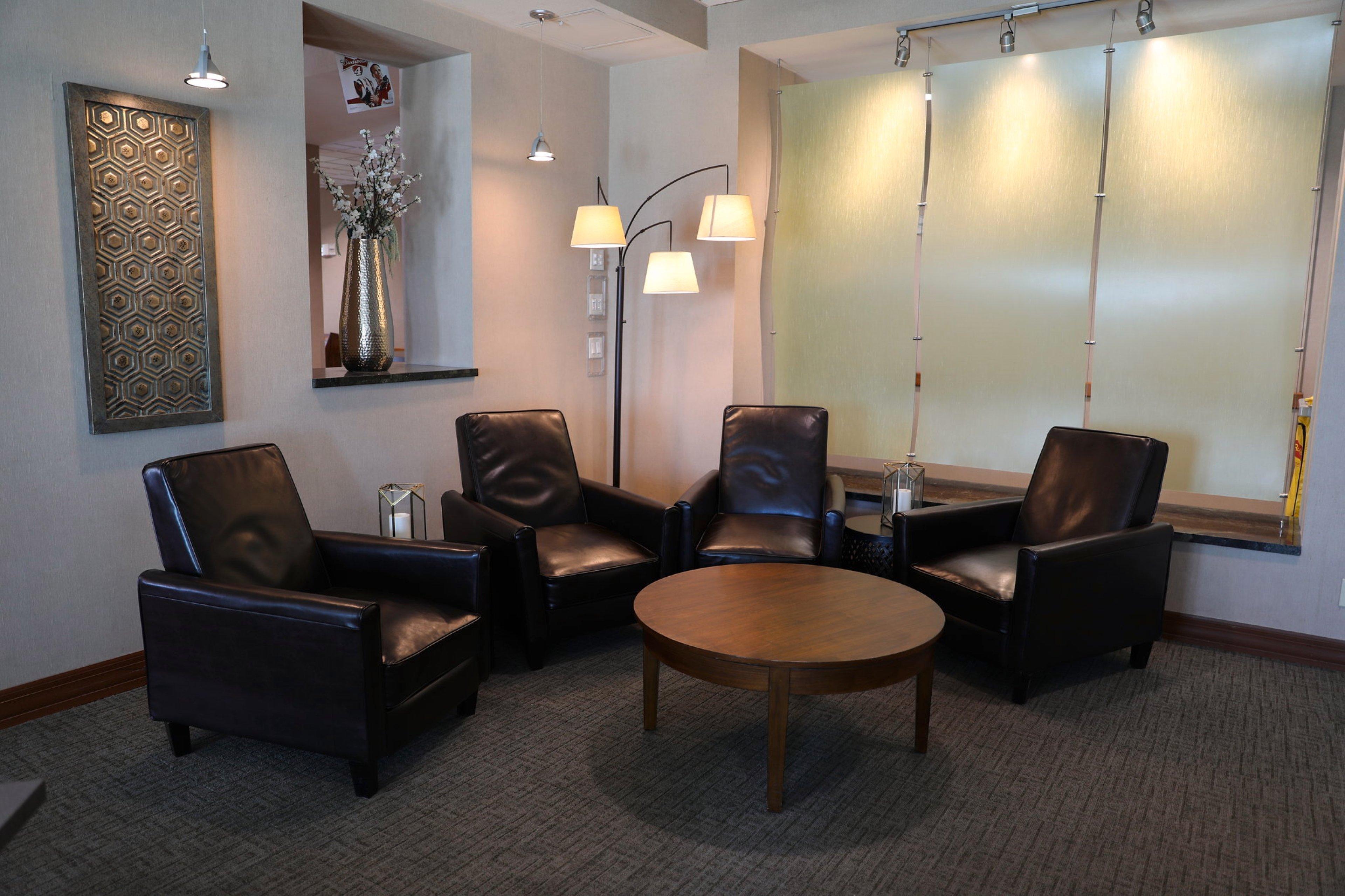 Holiday Inn & Suites Goodyear - West Phoenix Area By Ihg מראה חיצוני תמונה