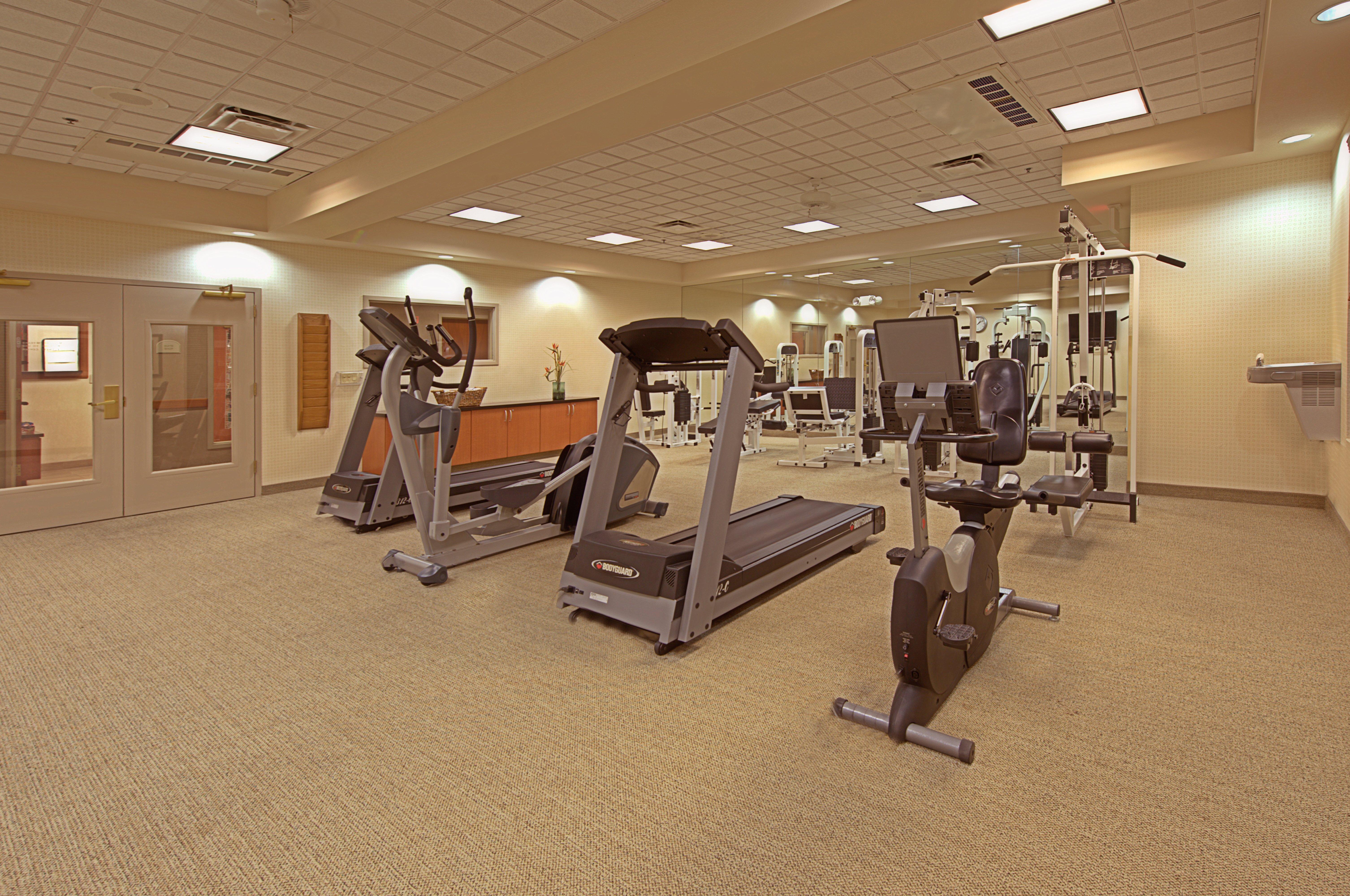 Holiday Inn & Suites Goodyear - West Phoenix Area By Ihg מראה חיצוני תמונה