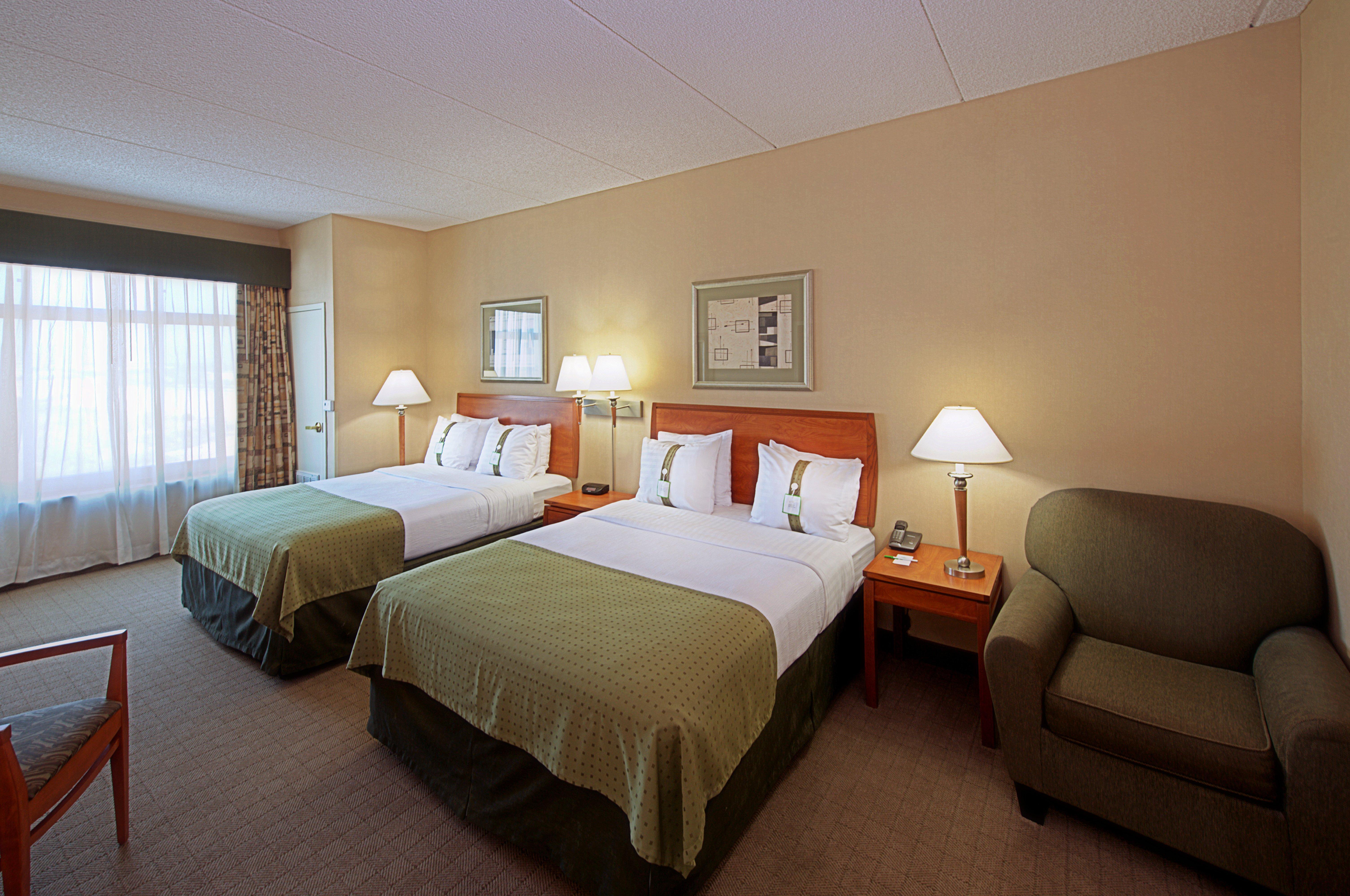 Holiday Inn & Suites Goodyear - West Phoenix Area By Ihg מראה חיצוני תמונה