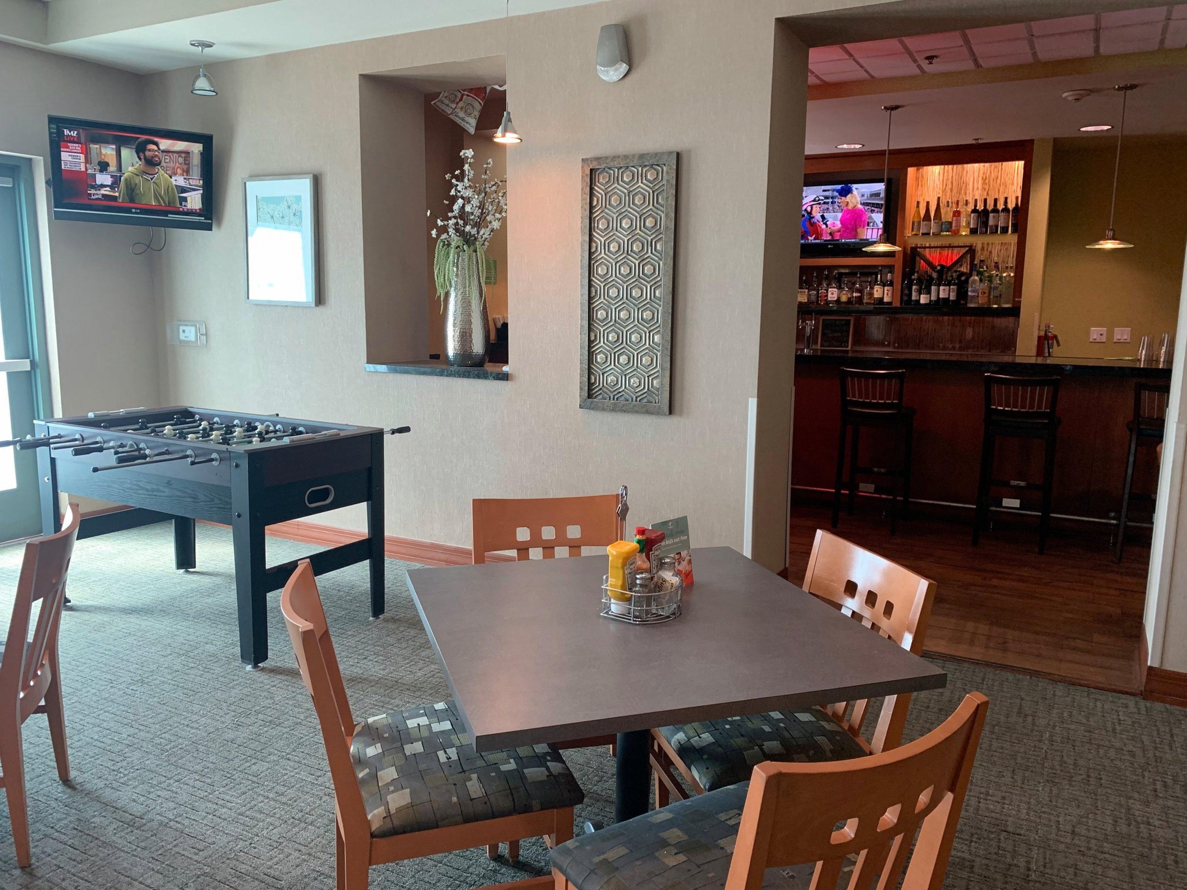 Holiday Inn & Suites Goodyear - West Phoenix Area By Ihg מראה חיצוני תמונה