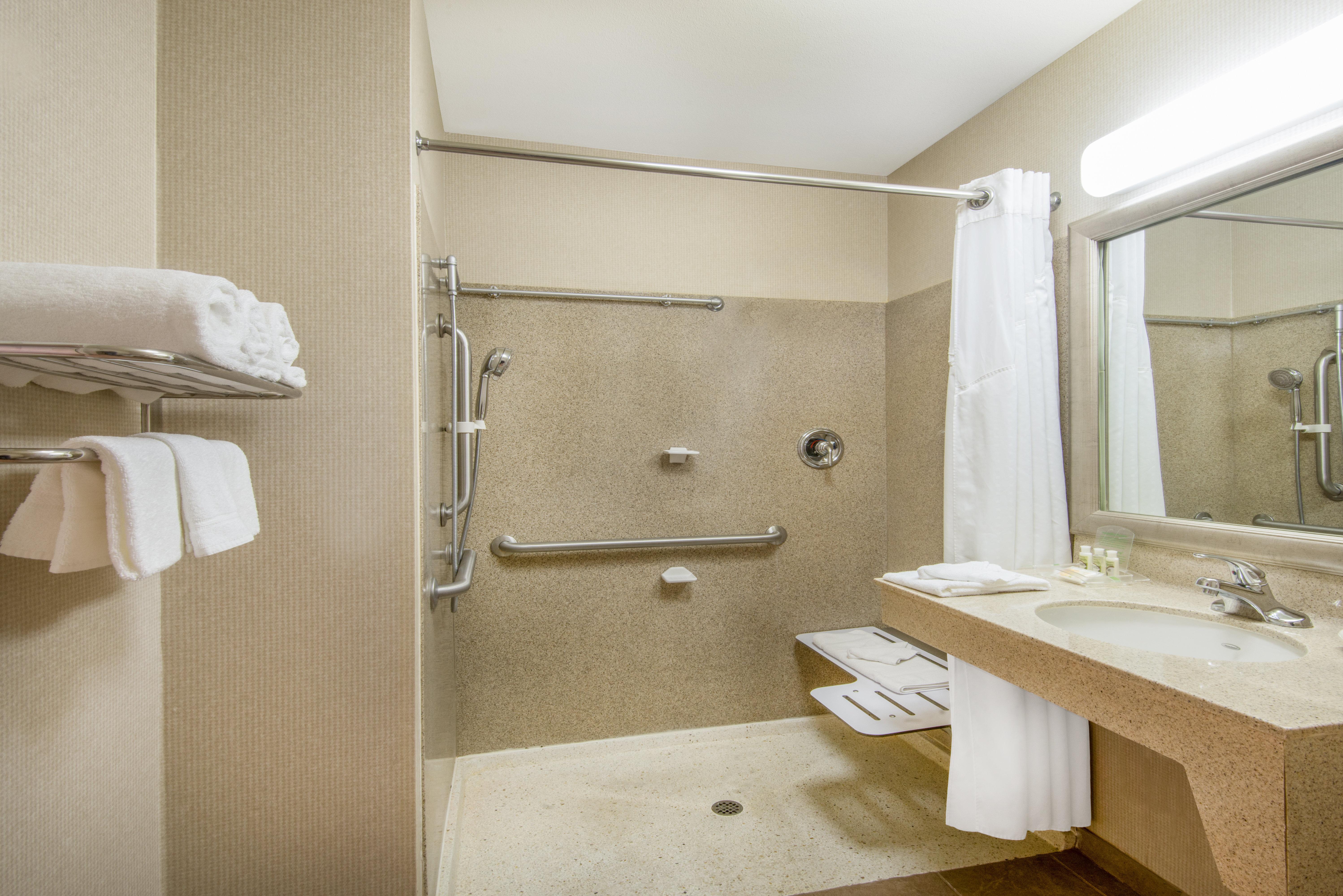 Holiday Inn & Suites Goodyear - West Phoenix Area By Ihg מראה חיצוני תמונה