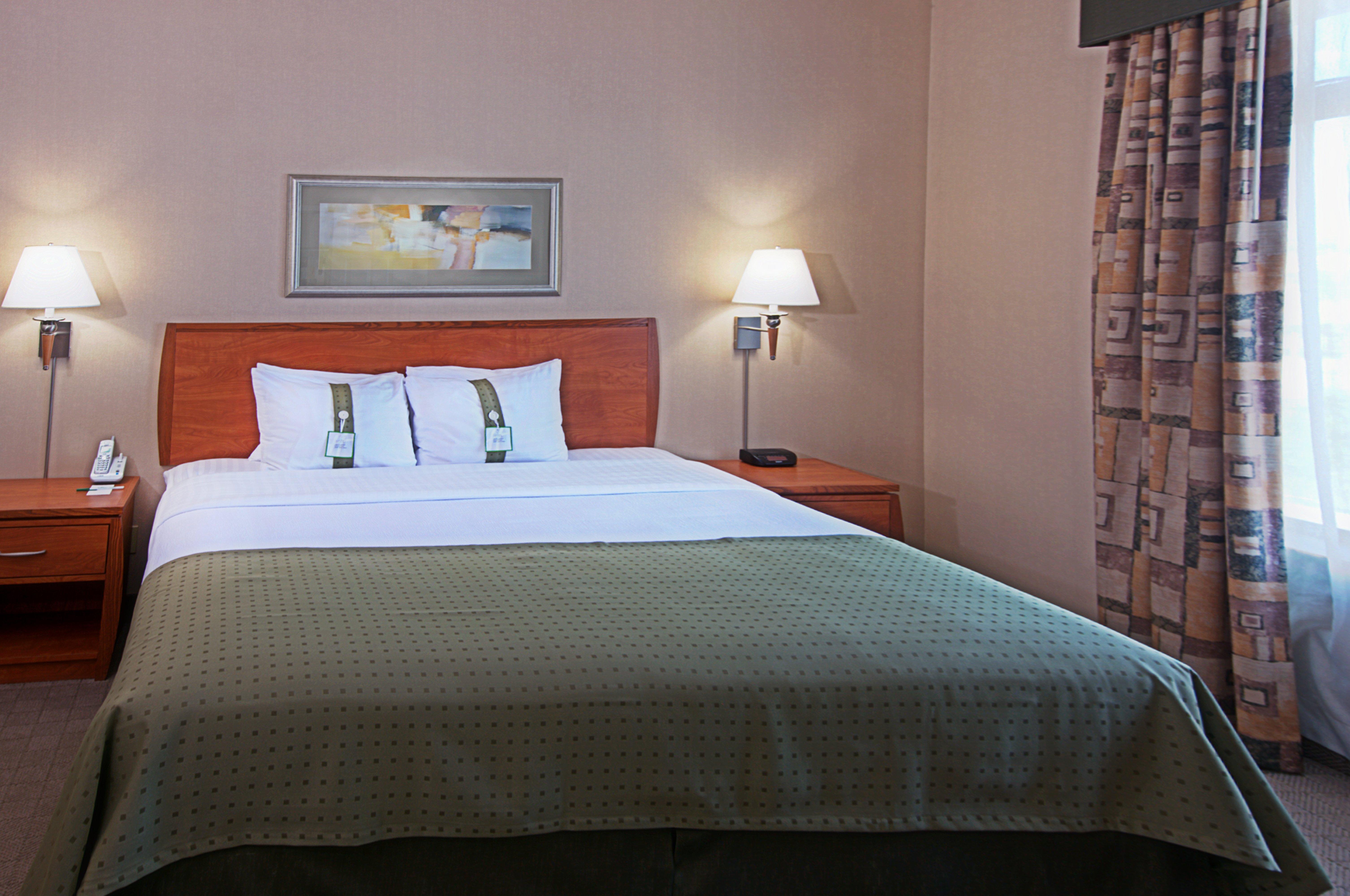 Holiday Inn & Suites Goodyear - West Phoenix Area By Ihg מראה חיצוני תמונה