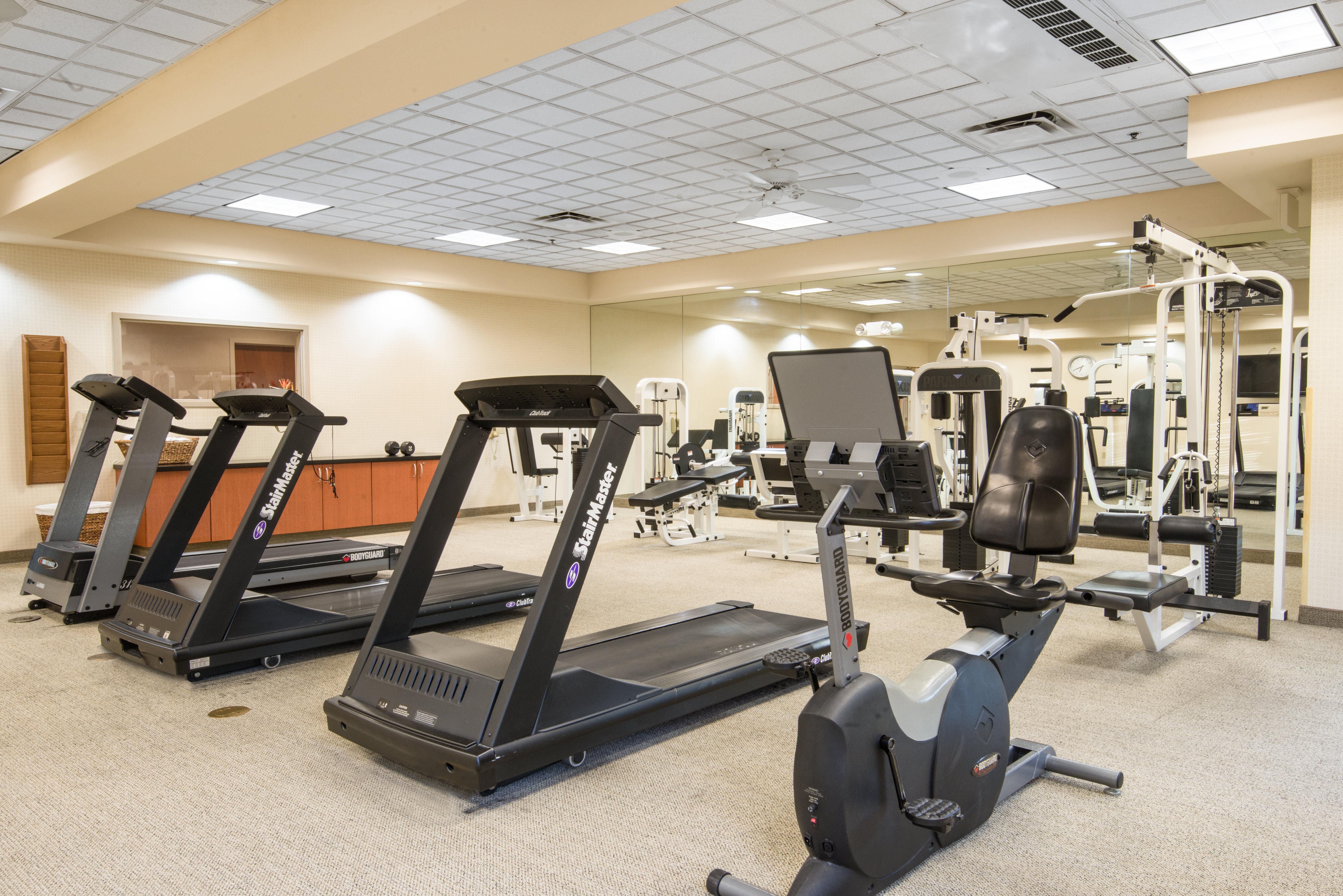 Holiday Inn & Suites Goodyear - West Phoenix Area By Ihg מראה חיצוני תמונה
