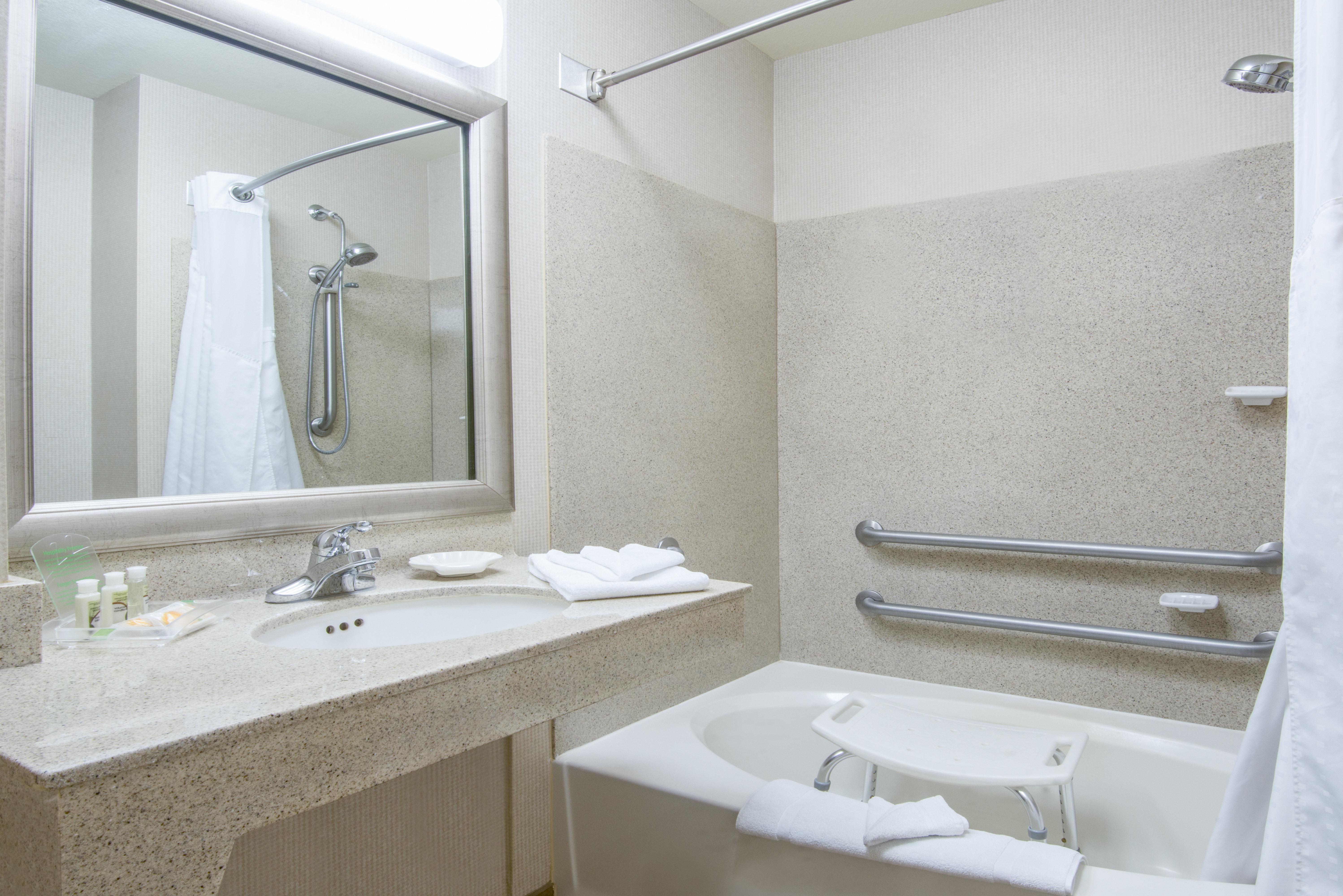 Holiday Inn & Suites Goodyear - West Phoenix Area By Ihg מראה חיצוני תמונה