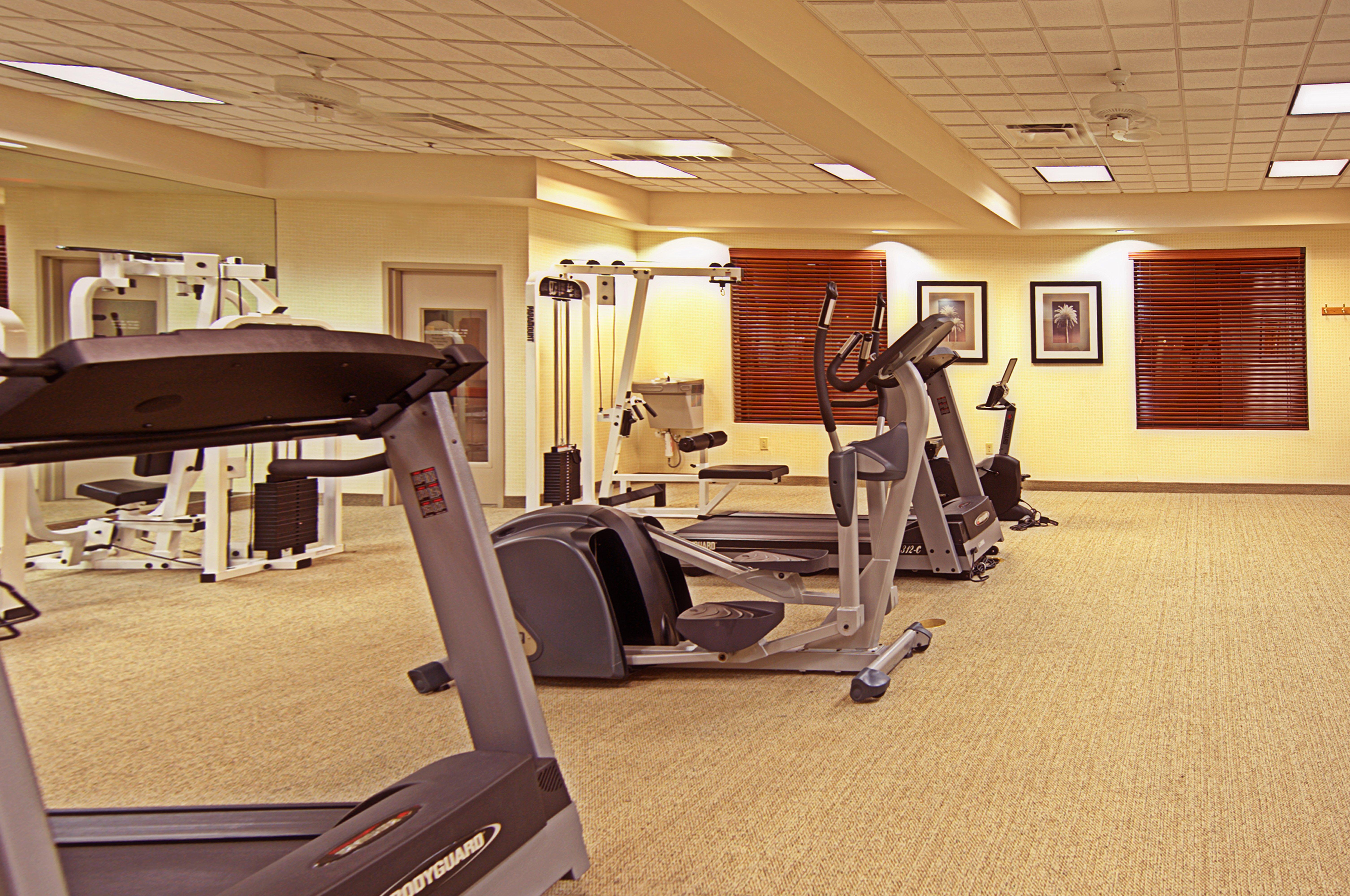 Holiday Inn & Suites Goodyear - West Phoenix Area By Ihg מראה חיצוני תמונה