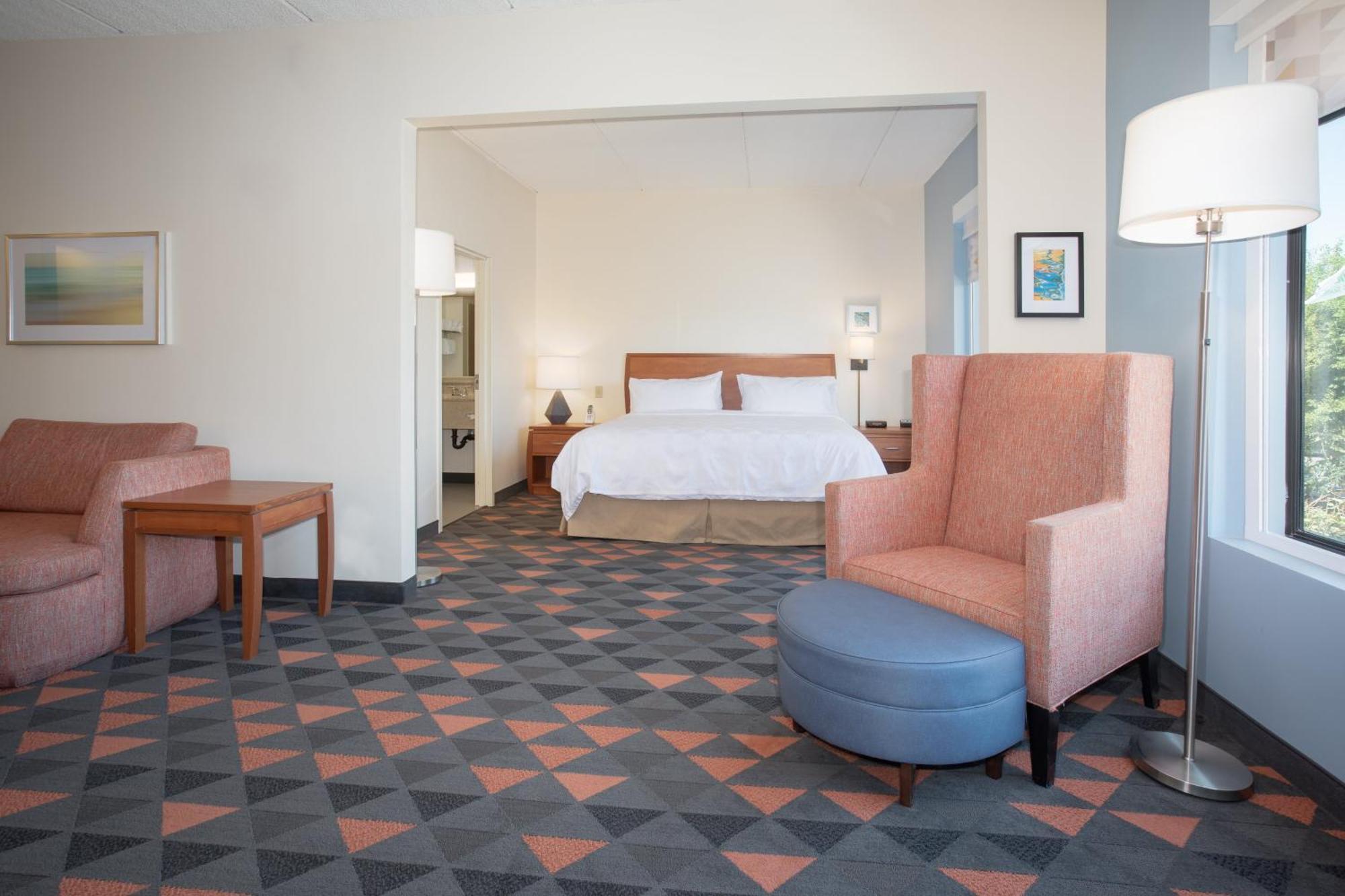 Holiday Inn & Suites Goodyear - West Phoenix Area By Ihg מראה חיצוני תמונה